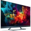 Телевізор Sharp C50FQ5E (4T-C50FQ5EM2AG) зображення 2