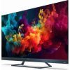 Телевізор Sharp C50FQ5E (4T-C50FQ5EM2AG) зображення 3