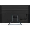 Телевізор Sharp C50FQ5E (4T-C50FQ5EM2AG) зображення 4