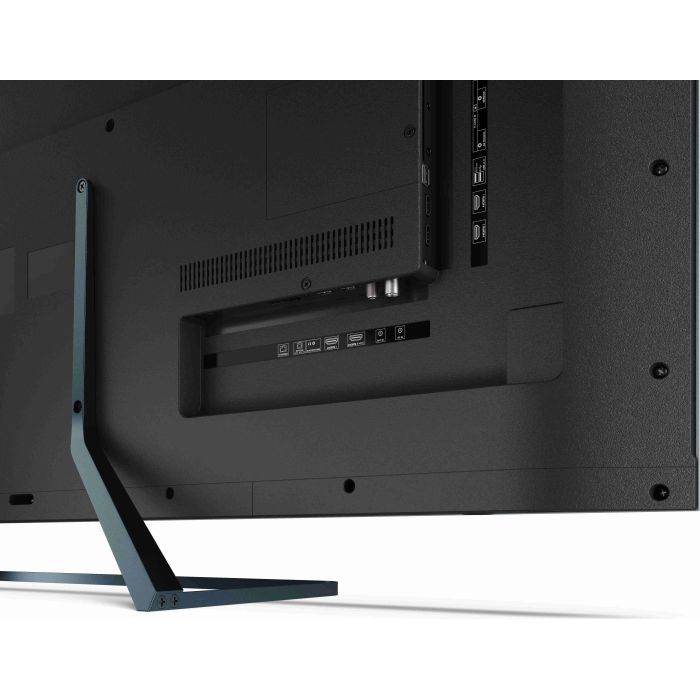 Телевізор Sharp C50FQ5E (4T-C50FQ5EM2AG) зображення 6