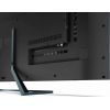 Телевізор Sharp C50FQ5E (4T-C50FQ5EM2AG) зображення 6