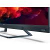 Телевізор Sharp C50FQ5E (4T-C50FQ5EM2AG) зображення 8