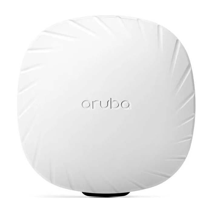 Точка доступа Wi-Fi HP AP-503(RW) (R8M98A)