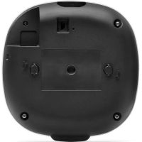 Точка доступа Wi-Fi HP AP-503(RW) (R8M98A) изображение 2