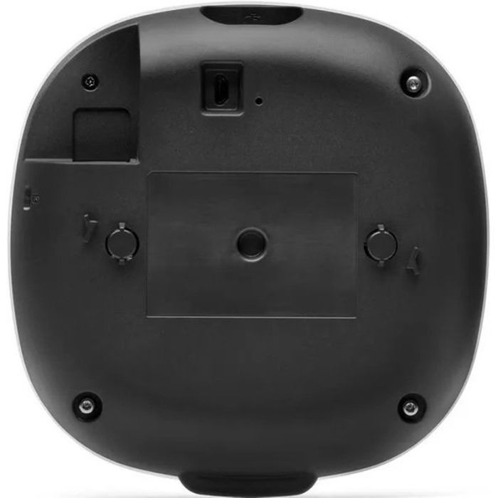 Точка доступа Wi-Fi HP AP-503(RW) (R8M98A) изображение 2
