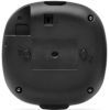Точка доступа Wi-Fi HP AP-503(RW) (R8M98A) изображение 2