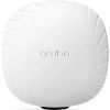 Точка доступа Wi-Fi HP AP-503(RW) (R8M98A)