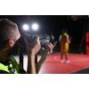 Объектив Canon RF 24-105mm f/2.8 L IS USM Z (6347C005) изображение 10