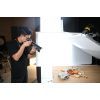 Объектив Canon RF 24-105mm f/2.8 L IS USM Z (6347C005) изображение 11