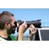 Объектив Canon RF 24-105mm f/2.8 L IS USM Z (6347C005) изображение 12
