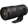 Объектив Canon RF 24-105mm f/2.8 L IS USM Z (6347C005) изображение 2
