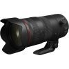 Объектив Canon RF 24-105mm f/2.8 L IS USM Z (6347C005) изображение 3