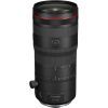 Объектив Canon RF 24-105mm f/2.8 L IS USM Z (6347C005) изображение 4