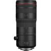 Объектив Canon RF 24-105mm f/2.8 L IS USM Z (6347C005) изображение 5