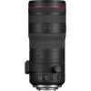 Объектив Canon RF 24-105mm f/2.8 L IS USM Z (6347C005) изображение 6