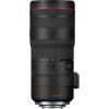 Объектив Canon RF 24-105mm f/2.8 L IS USM Z (6347C005) изображение 7