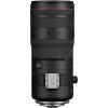 Объектив Canon RF 24-105mm f/2.8 L IS USM Z (6347C005) изображение 8