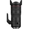 Объектив Canon RF 24-105mm f/2.8 L IS USM Z (6347C005) изображение 9