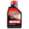 Моторное масло MOTUL Tekma Power X 10W-30, 1л