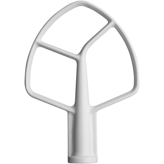 Кухонний комбайн KitchenAid 5KPM5EOB зображення 10