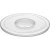 Кухонний комбайн KitchenAid 5KPM5EOB зображення 8
