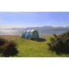 Палатка Vango Harris 500 Mineral Green (TETHARRIS000002) (930840) изображение 11