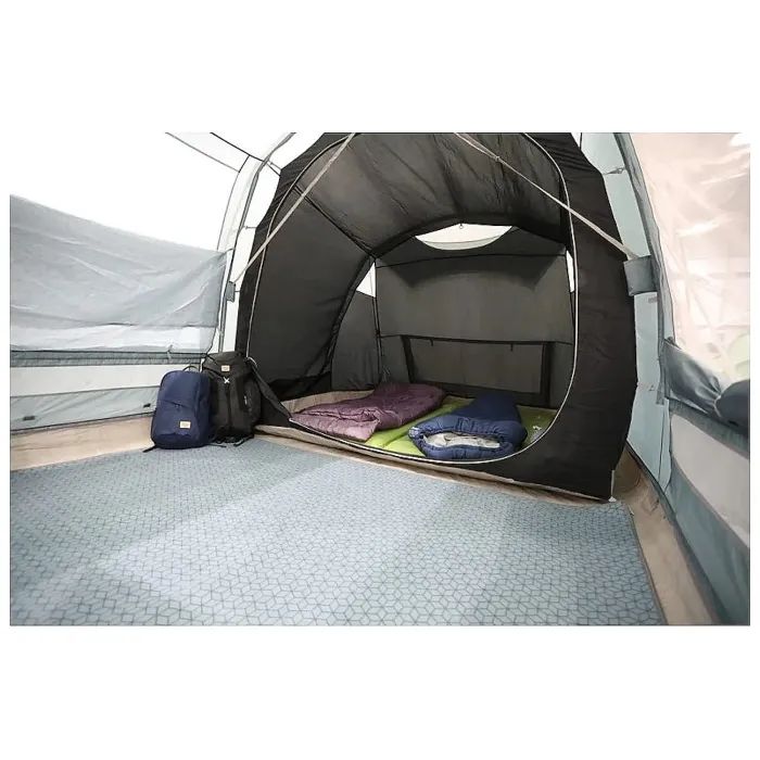 Палатка Vango Harris 500 Mineral Green (TETHARRIS000002) (930840) изображение 2