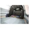Палатка Vango Harris 500 Mineral Green (TETHARRIS000002) (930840) изображение 2