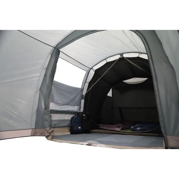 Палатка Vango Harris 500 Mineral Green (TETHARRIS000002) (930840) изображение 3
