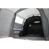 Палатка Vango Harris 500 Mineral Green (TETHARRIS000002) (930840) изображение 3