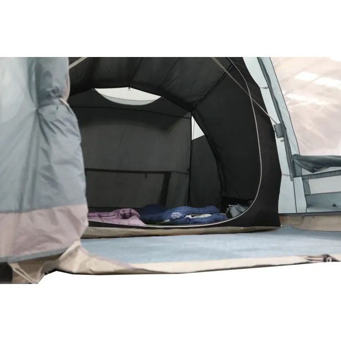 Палатка Vango Harris 500 Mineral Green (TETHARRIS000002) (930840) изображение 4