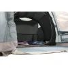 Палатка Vango Harris 500 Mineral Green (TETHARRIS000002) (930840) изображение 4