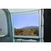 Палатка Vango Harris 500 Mineral Green (TETHARRIS000002) (930840) изображение 5