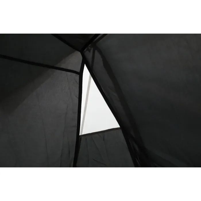 Палатка Vango Harris 500 Mineral Green (TETHARRIS000002) (930840) изображение 6