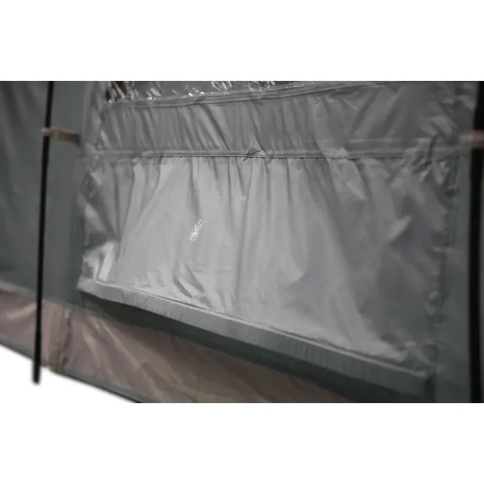Палатка Vango Harris 500 Mineral Green (TETHARRIS000002) (930840) изображение 7