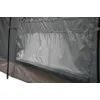 Палатка Vango Harris 500 Mineral Green (TETHARRIS000002) (930840) изображение 7