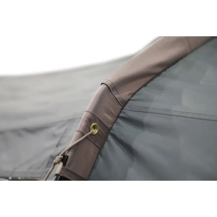 Палатка Vango Harris 500 Mineral Green (TETHARRIS000002) (930840) изображение 8