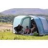 Палатка Vango Harris 500 Mineral Green (TETHARRIS000002) (930840) изображение 9