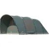 Палатка Vango Harris 500 Mineral Green (TETHARRIS000002) (930840)