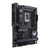 Материнская плата ASUS TUF GAMING Z890-PLUS WIFI изображение 2