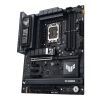 Материнская плата ASUS TUF GAMING Z890-PLUS WIFI изображение 3