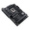 Материнская плата ASUS TUF GAMING Z890-PLUS WIFI изображение 4