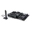 Материнская плата ASUS TUF GAMING Z890-PLUS WIFI изображение 6