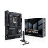 Материнская плата ASUS TUF GAMING Z890-PLUS WIFI изображение 8