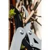 Секатор Neo Tools площинний, d різу 45мм, 710мм, 1292г (15-250) зображення 4