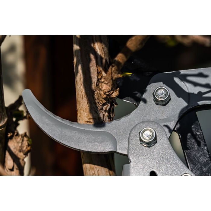 Секатор Neo Tools площинний, d різу 45мм, 710мм, 1292г (15-250) зображення 5