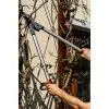 Секатор Neo Tools площинний, d різу 45мм, 710мм, 1292г (15-250) зображення 7