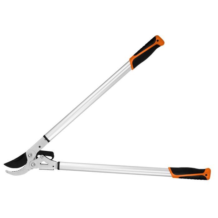 Секатор Neo Tools площинний, d різу 45мм, 710мм, 1292г (15-250) зображення 9