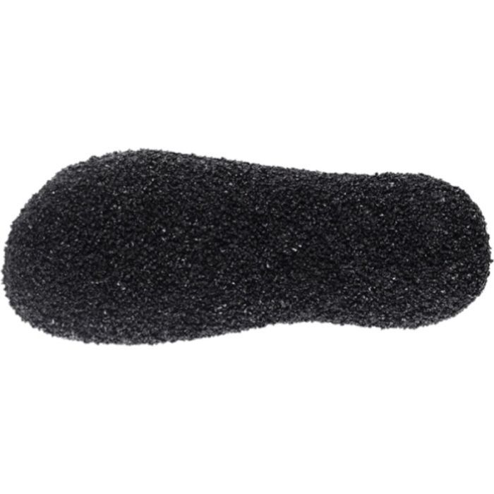 Шкарпетки Skinners Adults 2.0 Comfort moss - 41-42 - коричневий (019.0144) зображення 4