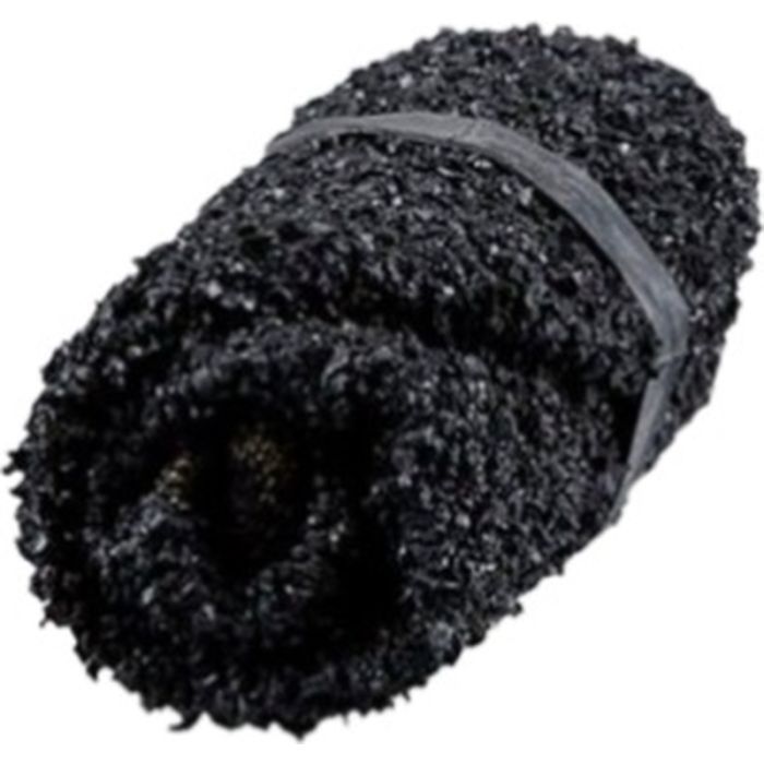 Шкарпетки Skinners Adults 2.0 Comfort moss - 41-42 - коричневий (019.0144) зображення 5